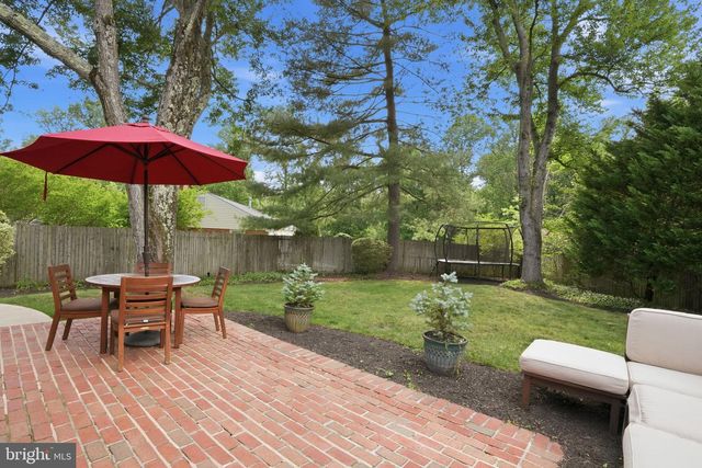 7914 BAINBRIDGE RD, Alexandria, VA 22308