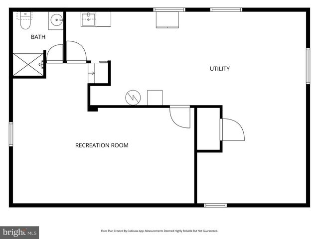 7914 BAINBRIDGE RD, Alexandria, VA 22308