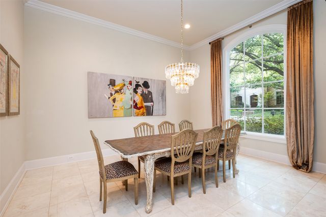 6914 Oak Manor Drive, Dallas, TX 75230