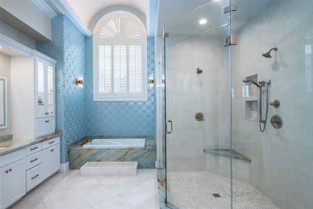 6914 Oak Manor Drive, Dallas, TX 75230
