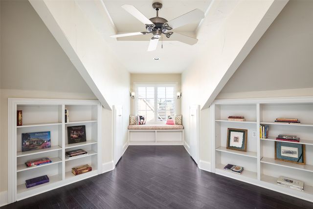 6914 Oak Manor Drive, Dallas, TX 75230