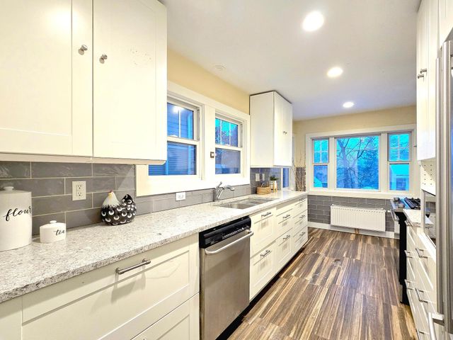 2342 Bourne Avenue, Saint Paul, MN 55108