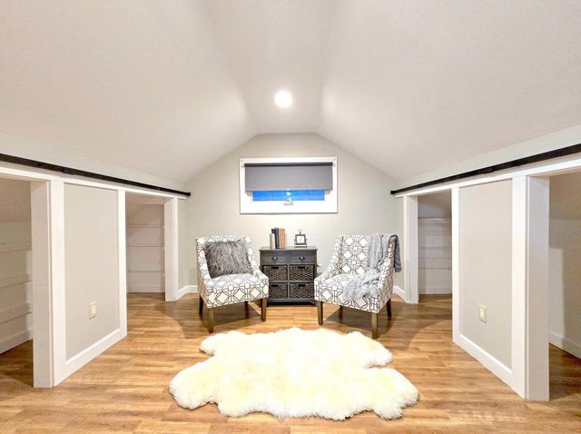 2342 Bourne Avenue, Saint Paul, MN 55108