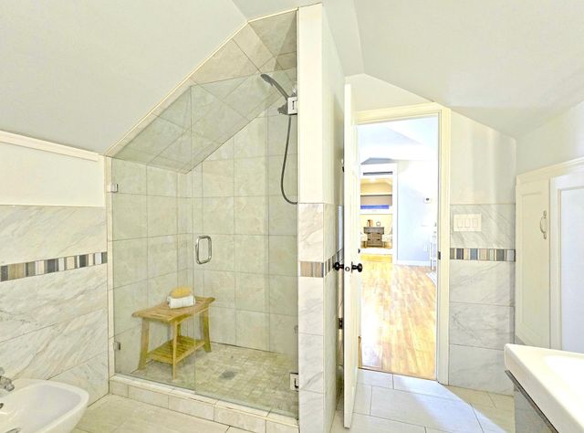 2342 Bourne Avenue, Saint Paul, MN 55108