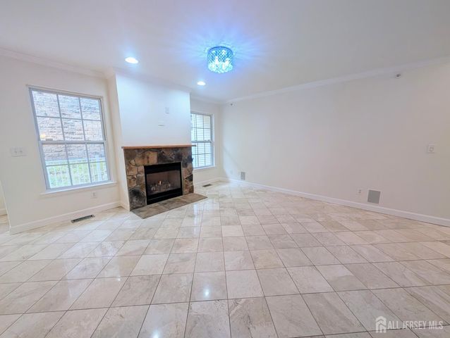 3038 King Court, Green Brook, NJ 08812