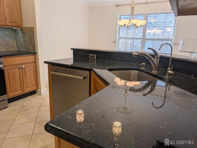 3038 King Court, Green Brook, NJ 08812