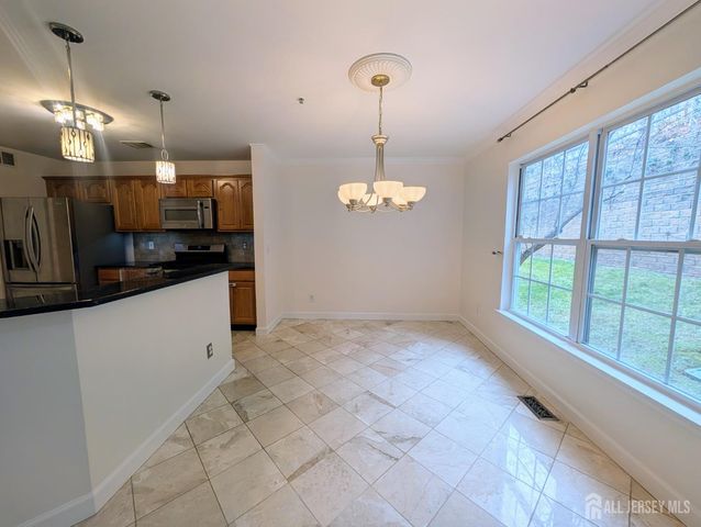 3038 King Court, Green Brook, NJ 08812