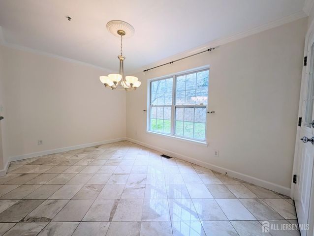 3038 King Court, Green Brook, NJ 08812