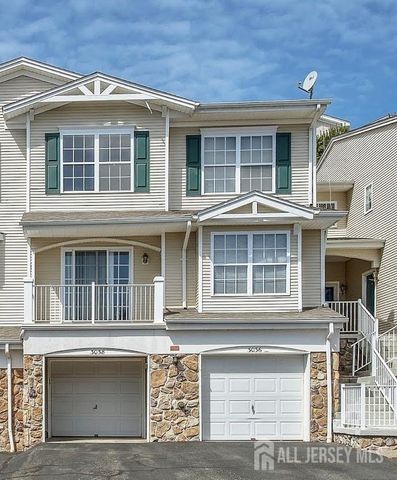 3038 King Court, Green Brook, NJ 08812