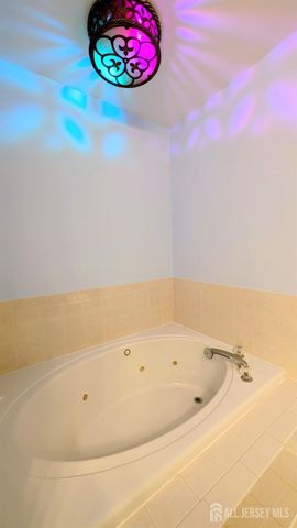 3038 King Court, Green Brook, NJ 08812