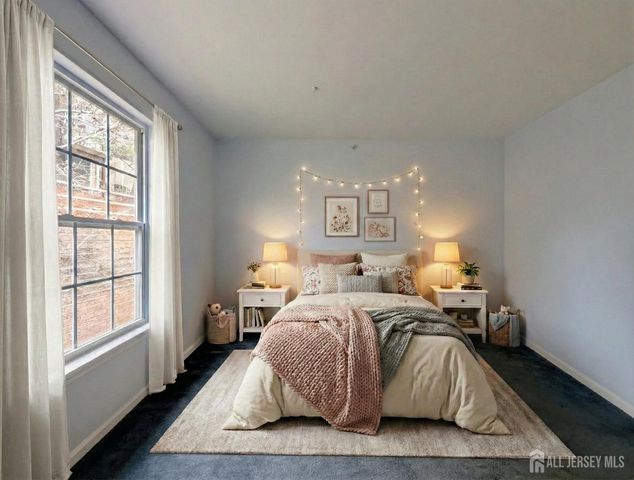 3038 King Court, Green Brook, NJ 08812