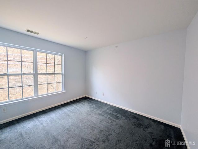 3038 King Court, Green Brook, NJ 08812