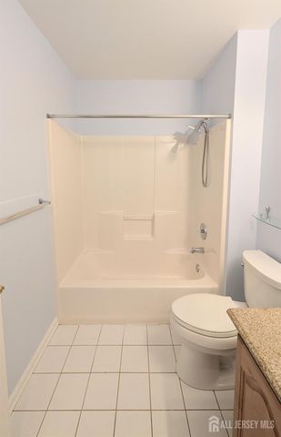 3038 King Court, Green Brook, NJ 08812