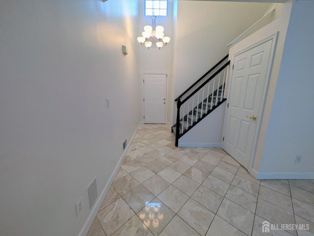 3038 King Court, Green Brook, NJ 08812