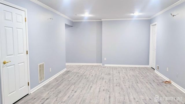 3038 King Court, Green Brook, NJ 08812