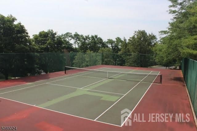 3038 King Court, Green Brook, NJ 08812