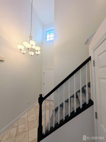 3038 King Court, Green Brook, NJ 08812