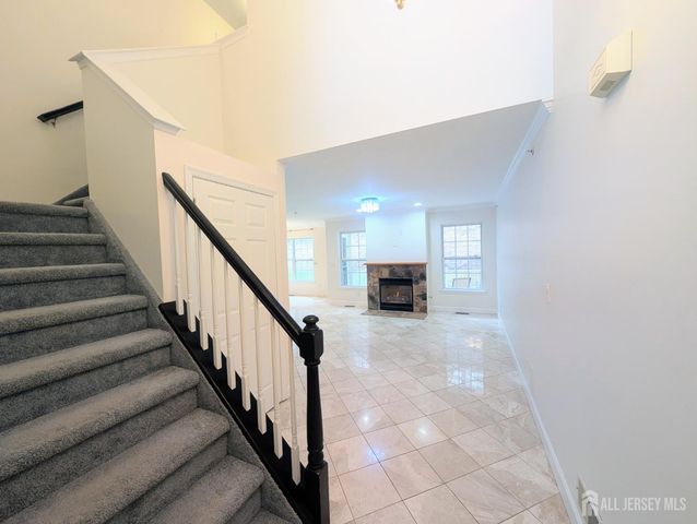 3038 King Court, Green Brook, NJ 08812