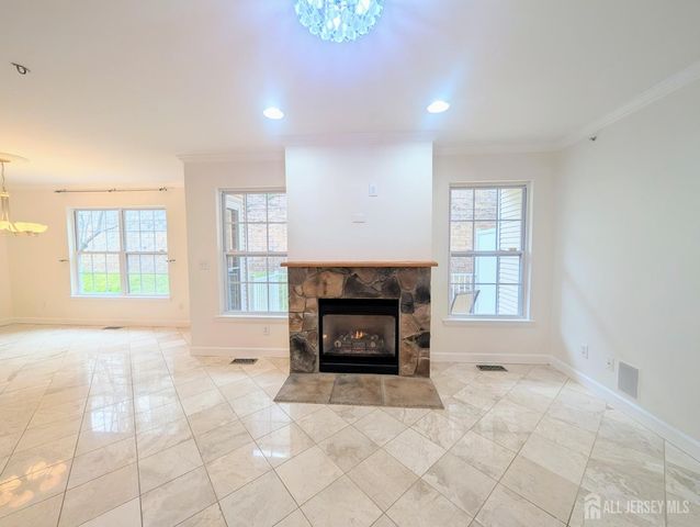 3038 King Court, Green Brook, NJ 08812
