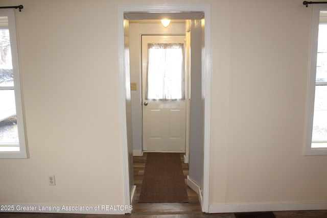 809 Warren Avenue, Charlotte, MI 48813