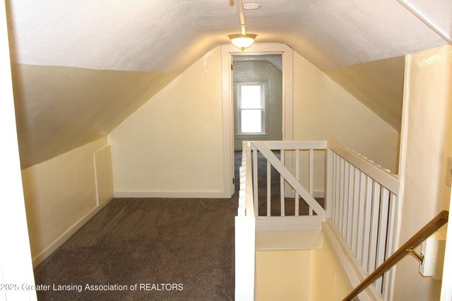 809 Warren Avenue, Charlotte, MI 48813