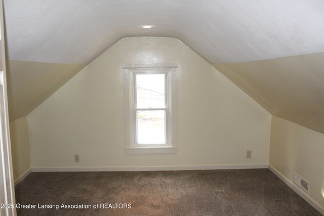 809 Warren Avenue, Charlotte, MI 48813