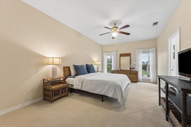 4105 Nueces Drive, Galveston, TX 77554