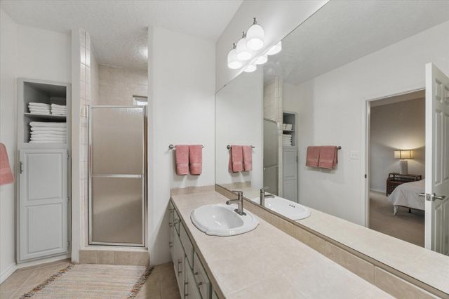 4105 Nueces Drive, Galveston, TX 77554