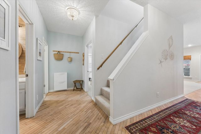 4105 Nueces Drive, Galveston, TX 77554