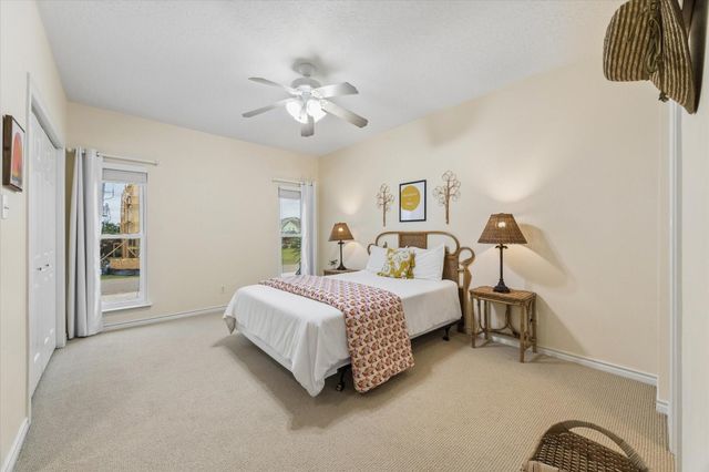 4105 Nueces Drive, Galveston, TX 77554