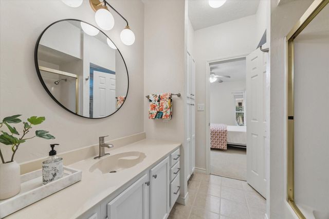 4105 Nueces Drive, Galveston, TX 77554