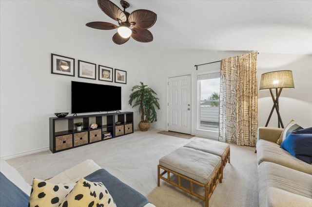 4105 Nueces Drive, Galveston, TX 77554