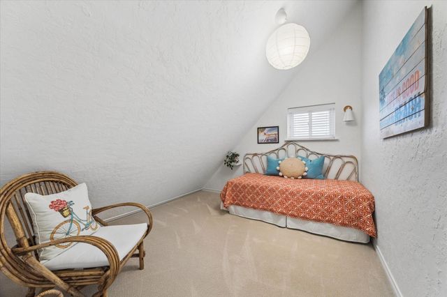 4105 Nueces Drive, Galveston, TX 77554