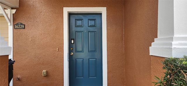 16229 OLD ASH LOOP, Orlando, FL 32828