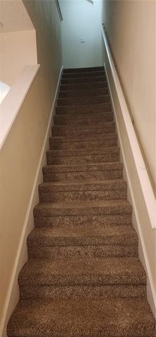 16229 OLD ASH LOOP, Orlando, FL 32828