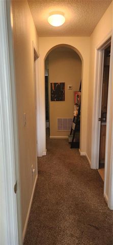 16229 OLD ASH LOOP, Orlando, FL 32828