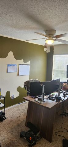 16229 OLD ASH LOOP, Orlando, FL 32828