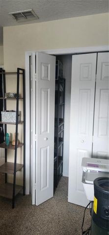 16229 OLD ASH LOOP, Orlando, FL 32828