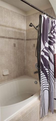 16229 OLD ASH LOOP, Orlando, FL 32828