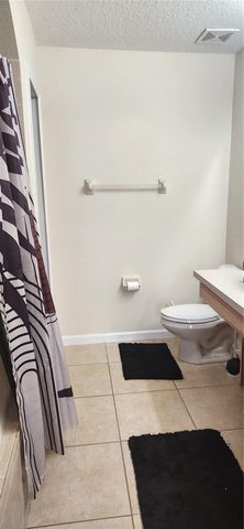 16229 OLD ASH LOOP, Orlando, FL 32828