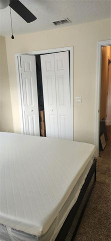 16229 OLD ASH LOOP, Orlando, FL 32828