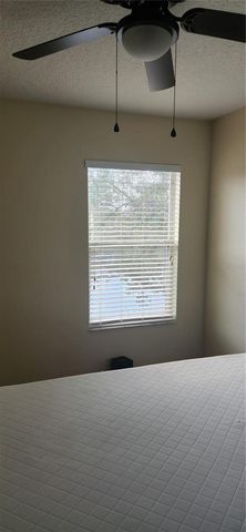 16229 OLD ASH LOOP, Orlando, FL 32828