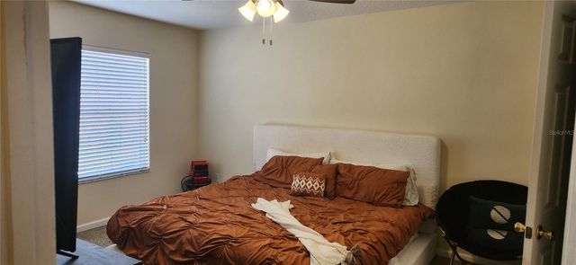 16229 OLD ASH LOOP, Orlando, FL 32828