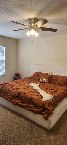 16229 OLD ASH LOOP, Orlando, FL 32828