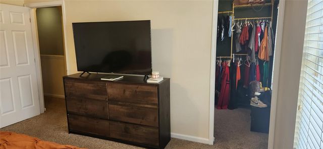 16229 OLD ASH LOOP, Orlando, FL 32828