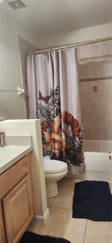 16229 OLD ASH LOOP, Orlando, FL 32828