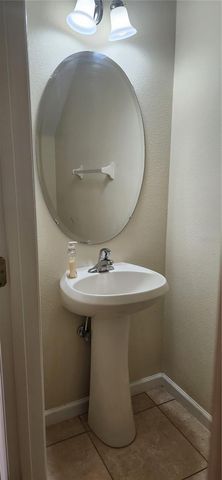 16229 OLD ASH LOOP, Orlando, FL 32828