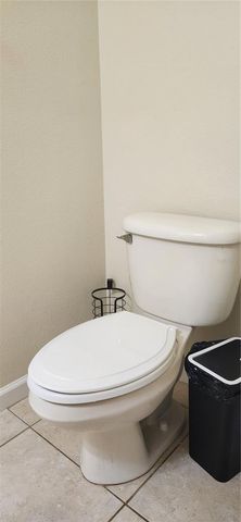 16229 OLD ASH LOOP, Orlando, FL 32828