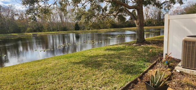 16229 OLD ASH LOOP, Orlando, FL 32828