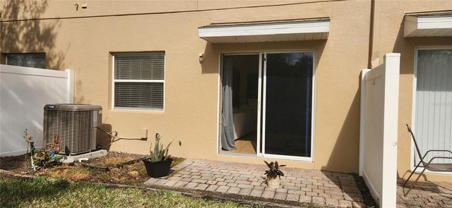 16229 OLD ASH LOOP, Orlando, FL 32828